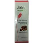 JOVEES FACIAL ANTI BLE.PIG.MASK 120g